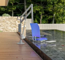 Vollenz Aqua Everest 